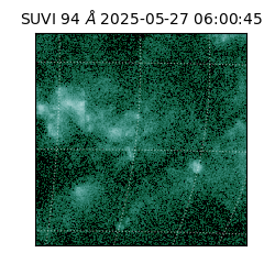 suvi - 2025-05-27T06:00:45.709000