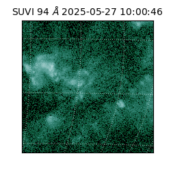 suvi - 2025-05-27T10:00:46.399000
