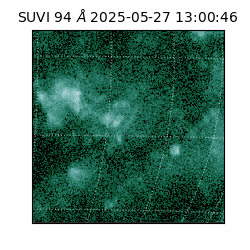 suvi - 2025-05-27T13:00:46.919000