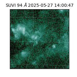 suvi - 2025-05-27T14:00:47.089000