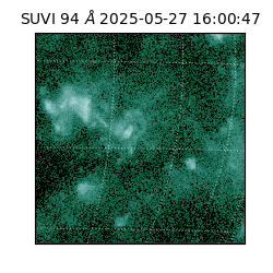 suvi - 2025-05-27T16:00:47.437000