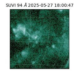 suvi - 2025-05-27T18:00:47.779000