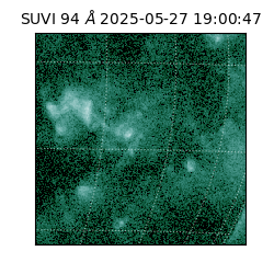 suvi - 2025-05-27T19:00:47.951000
