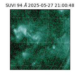 suvi - 2025-05-27T21:00:48.291000