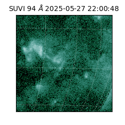 suvi - 2025-05-27T22:00:48.461000
