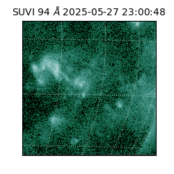 suvi - 2025-05-27T23:00:48.629000