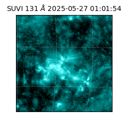 suvi - 2025-05-27T01:01:54.842000