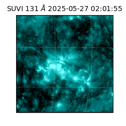 suvi - 2025-05-27T02:01:55.016000