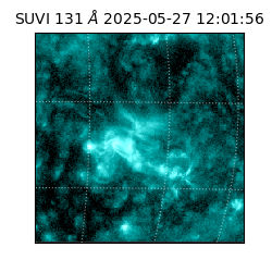 suvi - 2025-05-27T12:01:56.742000