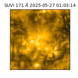 suvi - 2025-05-27T01:03:14.855000