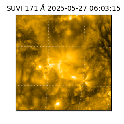 suvi - 2025-05-27T06:03:15.719000