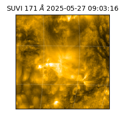 suvi - 2025-05-27T09:03:16.235000