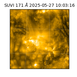 suvi - 2025-05-27T10:03:16.409000
