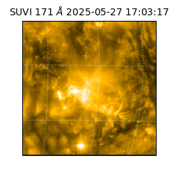 suvi - 2025-05-27T17:03:17.617000