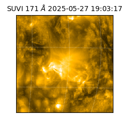 suvi - 2025-05-27T19:03:17.959000