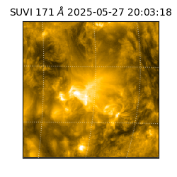 suvi - 2025-05-27T20:03:18.131000