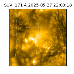 suvi - 2025-05-27T22:03:18.469000