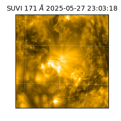 suvi - 2025-05-27T23:03:18.639000
