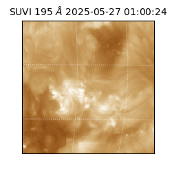suvi - 2025-05-27T01:00:24.845000