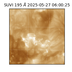 suvi - 2025-05-27T06:00:25.709000