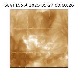 suvi - 2025-05-27T09:00:26.225000