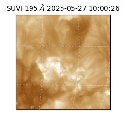 suvi - 2025-05-27T10:00:26.399000