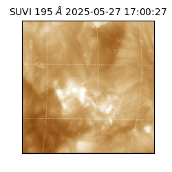 suvi - 2025-05-27T17:00:27.609000