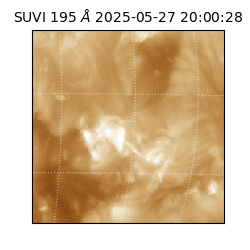suvi - 2025-05-27T20:00:28.119000