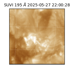 suvi - 2025-05-27T22:00:28.459000