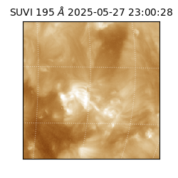 suvi - 2025-05-27T23:00:28.629000