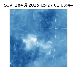 suvi - 2025-05-27T01:03:44.831000