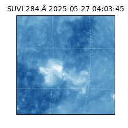 suvi - 2025-05-27T04:03:45.349000