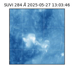 suvi - 2025-05-27T13:03:46.919000