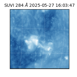 suvi - 2025-05-27T16:03:47.437000
