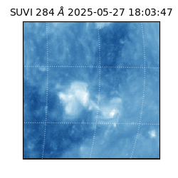 suvi - 2025-05-27T18:03:47.779000
