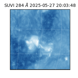 suvi - 2025-05-27T20:03:48.121000