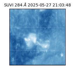 suvi - 2025-05-27T21:03:48.291000