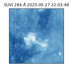 suvi - 2025-05-27T22:03:48.461000