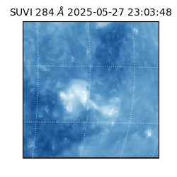 suvi - 2025-05-27T23:03:48.631000