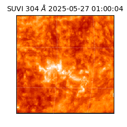 suvi - 2025-05-27T01:00:04.843000