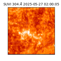 suvi - 2025-05-27T02:00:05.017000