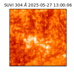 suvi - 2025-05-27T13:00:06.917000