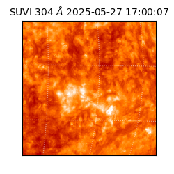 suvi - 2025-05-27T17:00:07.609000