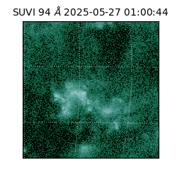 suvi - 2025-05-27T01:00:44.845000