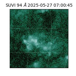 suvi - 2025-05-27T07:00:45.883000