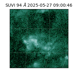 suvi - 2025-05-27T09:00:46.227000