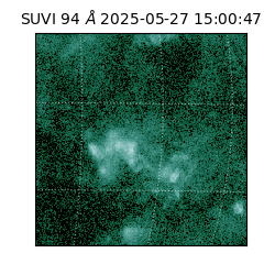 suvi - 2025-05-27T15:00:47.263000