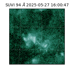 suvi - 2025-05-27T16:00:47.437000