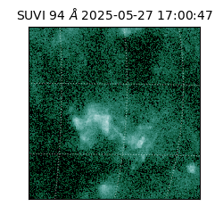 suvi - 2025-05-27T17:00:47.609000
