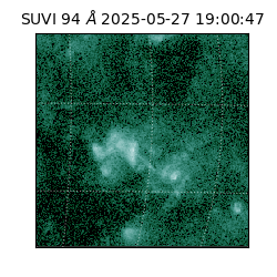suvi - 2025-05-27T19:00:47.951000